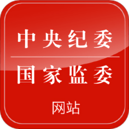 打造灵活高效的工作流程，开云平台的启示