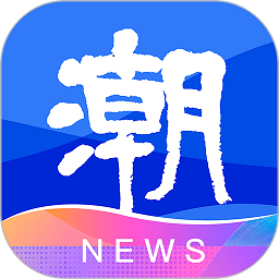 爱游戏官方推荐，热门游戏下载不容错过
