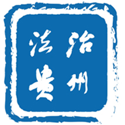 KAIYUN乐鱼 Official全新系列上架，快来了解