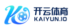 大发官网